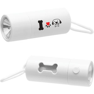 338 Green AIM-1930596