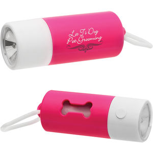 338 Blue AIM-1930596