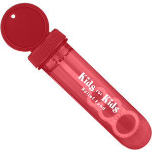 RED AIM-1931086