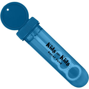 BLUE ROYAL AIM-1931086