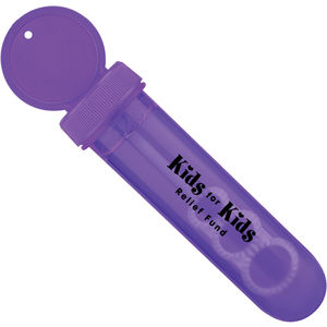 PURPLE AIM-1931086