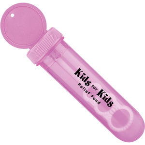 PINK LIGHT AIM-1931086