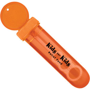 ORANGE AIM-1931086