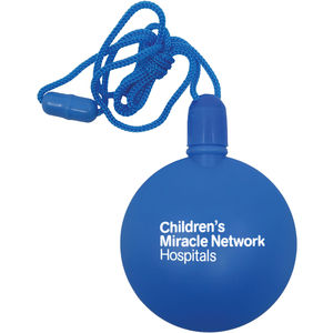 BLUE LIGHT AIM-1931095