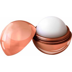 Rose Gold AIM-1931111