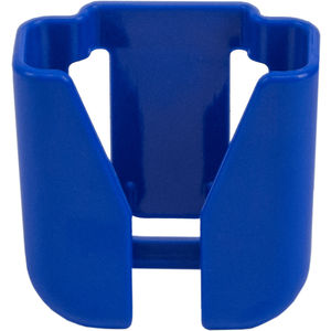 Royal Blue AIM-1931991