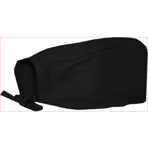 Navy Blue AIM-1931996