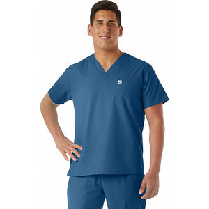 Caribbean Blue AIM-1932021