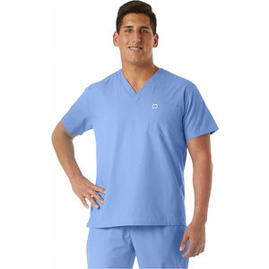 Ceil Blue AIM-1932021