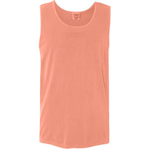 TERRACOTTA AIM-1932662