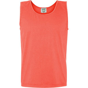 Comfort Colors - Garment-Dyed Heavyweigh AIM-1932662