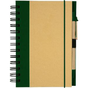 Natural with Green AIM-1934650