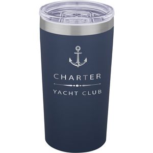 Navy Blue AIM-1934767