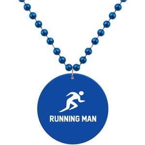 BLUE ROYAL AIM-1934802