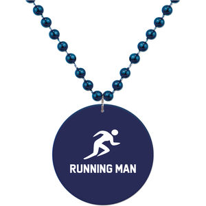 BLUE NAVY AIM-1934802