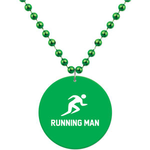 GREEN KELLY AIM-1934802