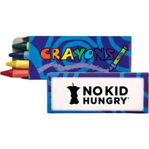 BLUE ROYAL AIM-1934809