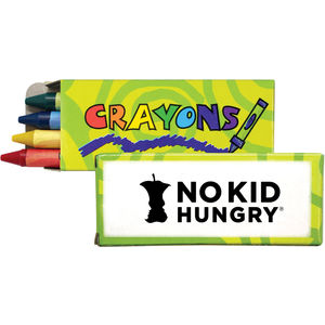 GREEN LIME AIM-1934809