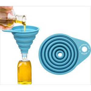 COLLAPSIBLE FUNNEL AIM-1934839