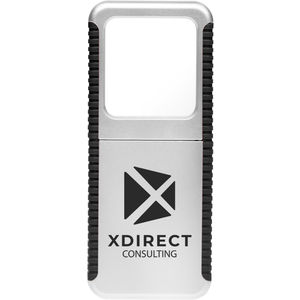 SILVER WITH BLACK AIM-1935203