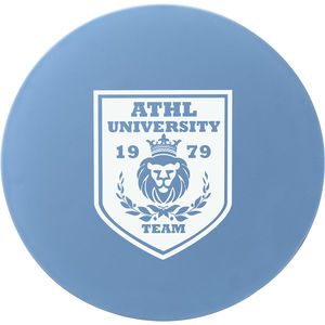 Light Blue AIM-1935293