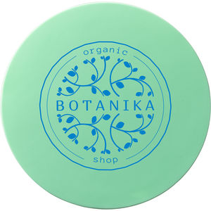 Mint Green AIM-1935293