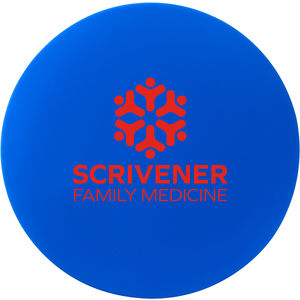 Royal Blue AIM-1935293