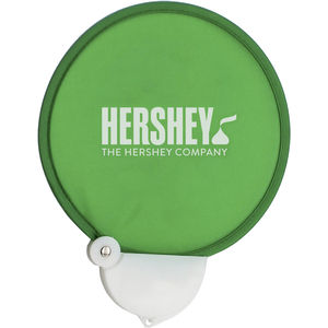 GREEN KELLY AIM-1935798