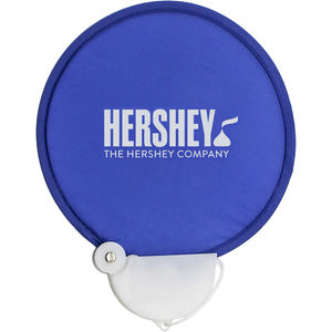 BLUE ROYAL AIM-1935798