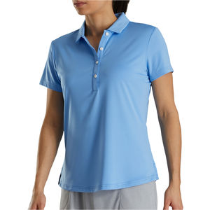 Light Blue AIM-1936393