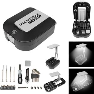 BLACK WITH GRAY AIM-1937299