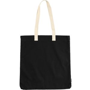 FEED Organic Cotton Convention Tote AIM-1940514