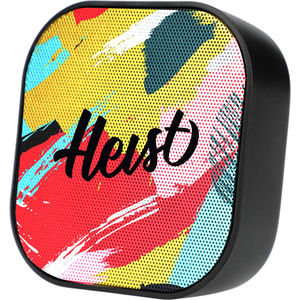 Black (BK) AIM-1940516