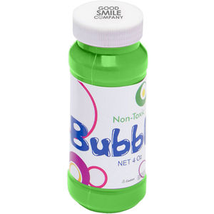 GREEN KELLY AIM-1941470