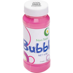 PINK HOT AIM-1941470