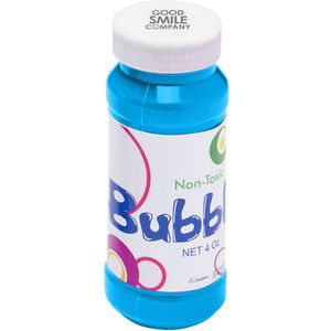 BLUE LIGHT AIM-1941470