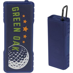 NAVY BLUE AIM-1941846