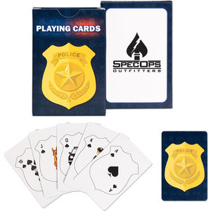 Multicolor AIM-1942126