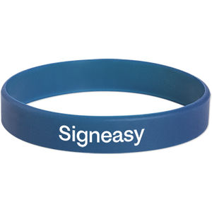 Navy Blue AIM-1942143