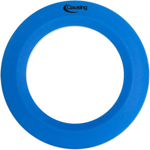 Wrist Disc AIM-1942157