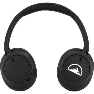 Black (BK) AIM-1942314