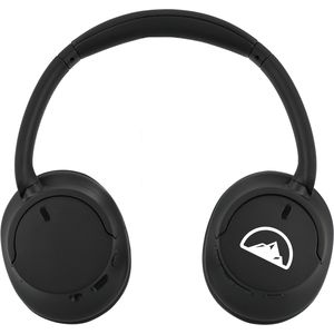 Sony WH-CH520 Wireless Headphones with M AIM-1942314