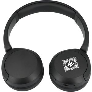 Black (BK) AIM-1942337