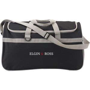 Black (BK) AIM-1942362