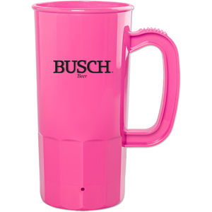 Neon Pink AIM-1942546