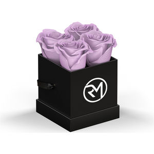 LAVENDER AIM-1942863