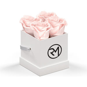 WHITE BOX AIM-1942863