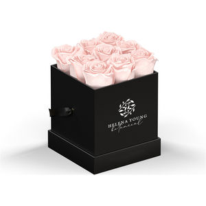 BLACK BOX AIM-1942880