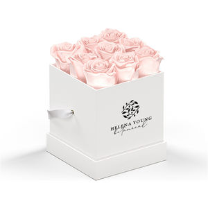 WHITE BOX AIM-1942880