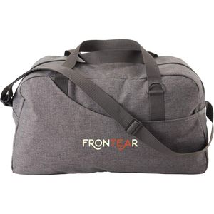 Graphite (GA) AIM-1943070